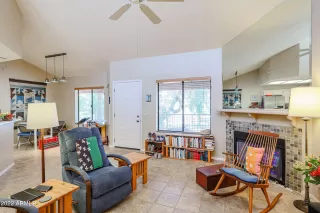 Photo #6: 6387875 Listing