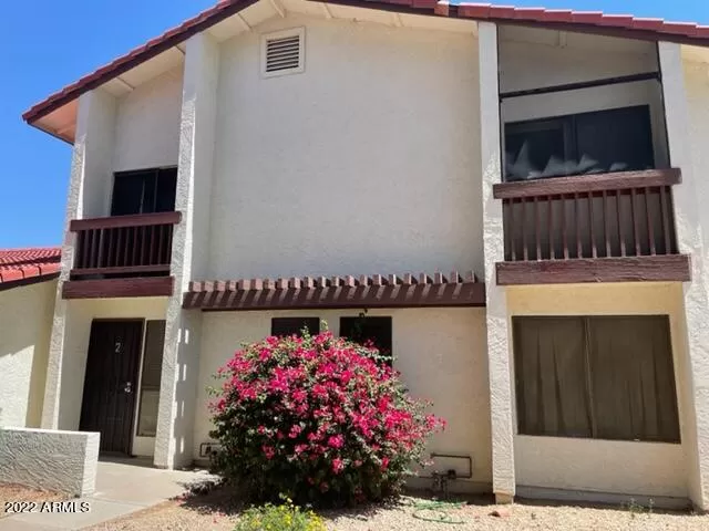 MLS: 6387989 Condo For Sale