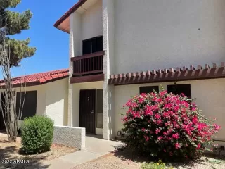 Photo #1: 6387989 Listing