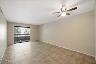 Photo #5: 6388025 Listing