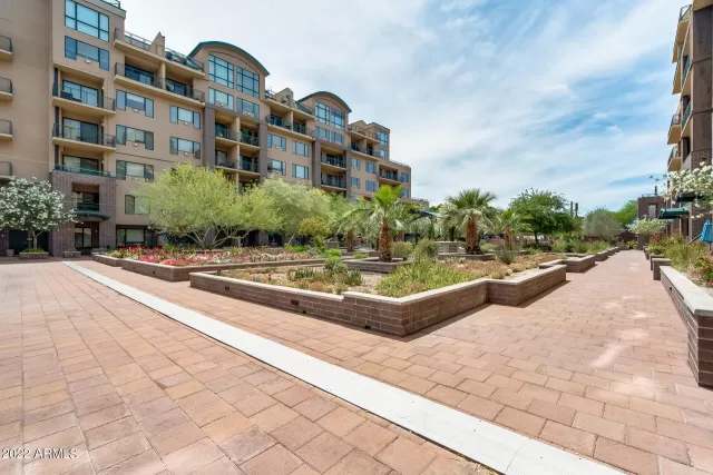 MLS: 6388034 Condo For Sale