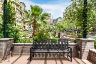 Photo #1: 6388034 Listing 