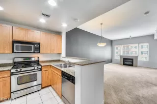 Photo #3: 6388034 Listing 