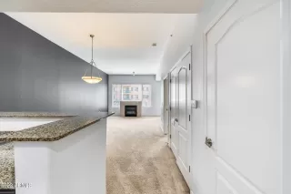 Photo #4: 6388034 Listing 