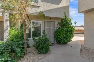 Photo #1: 6388098 Listing