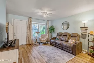 Photo #2: 6388098 Listing