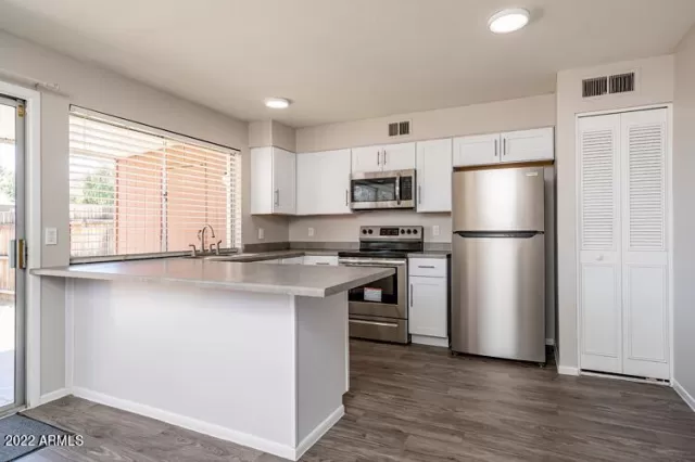 MLS: 6388106 Condo For Sale