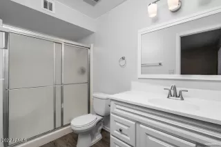 Photo #3: 6388106 Listing 