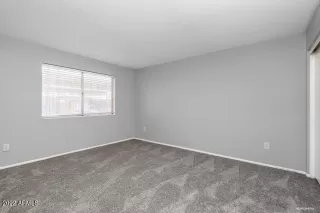 Photo #5: 6388106 Listing 