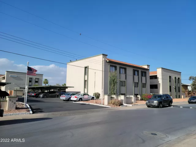 MLS: 6388177 Condo For Sale