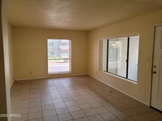 Photo #3: 6388177 Listing 