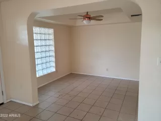 Photo #4: 6388177 Listing 