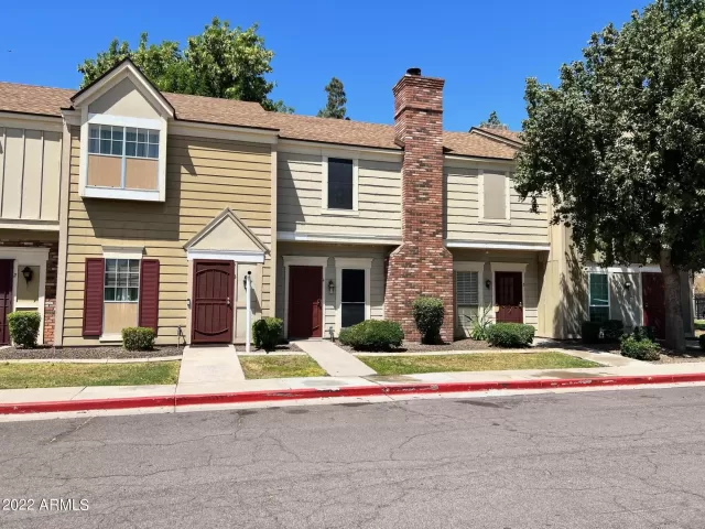 MLS: 6388191 Condo For Sale