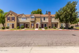 Photo #1: 6388191 Listing