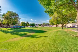 Photo #6: 6388191 Listing