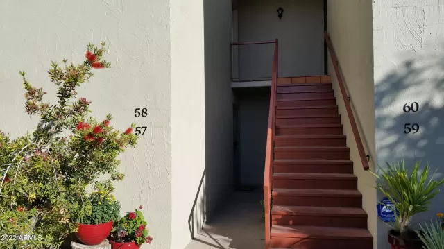 MLS: 6388257 Condo For Sale