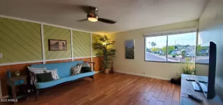 Photo #1: 6388257 Listing