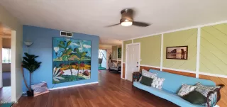 Photo #2: 6388257 Listing