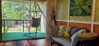 Photo #3: 6388257 Listing