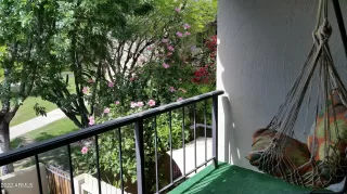 Photo #4: 6388257 Listing