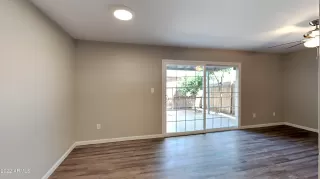 Photo #1: 6388286 Listing