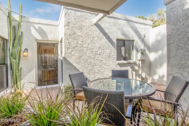 MLS: 6388352 Condo For Sale