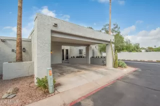 Photo #4: 6388352 Listing