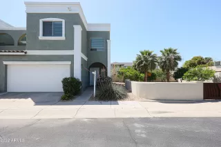 Photo #1: 6388370 Listing 