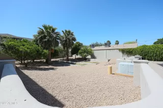 Photo #2: 6388370 Listing 