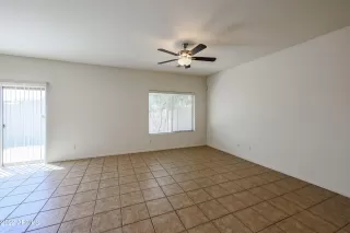 Photo #4: 6388370 Listing 