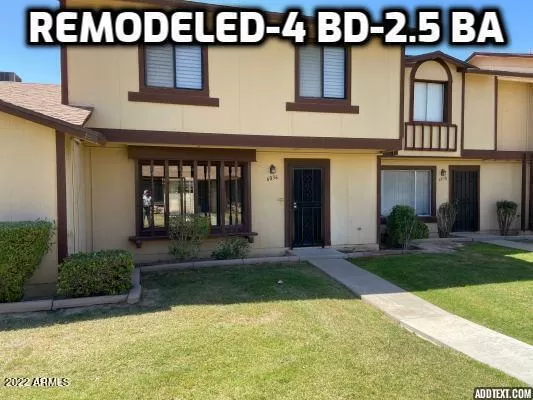 MLS: 6388424 Condo For Sale