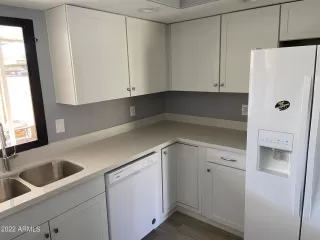 Photo #1: 6388424 Listing 