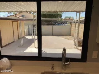 Photo #3: 6388424 Listing 