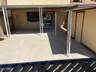 Photo #4: 6388424 Listing 