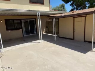 Photo #5: 6388424 Listing 