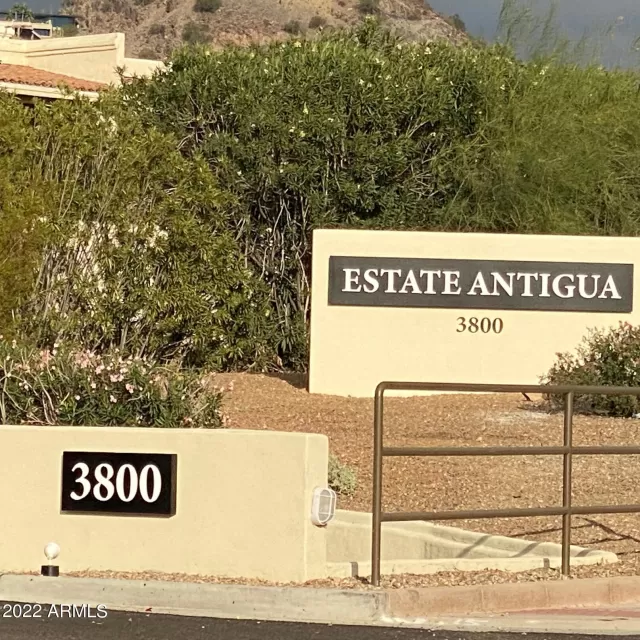 MLS: 6388446 Condo For Sale