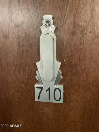 Photo #1: 6388468 Listing