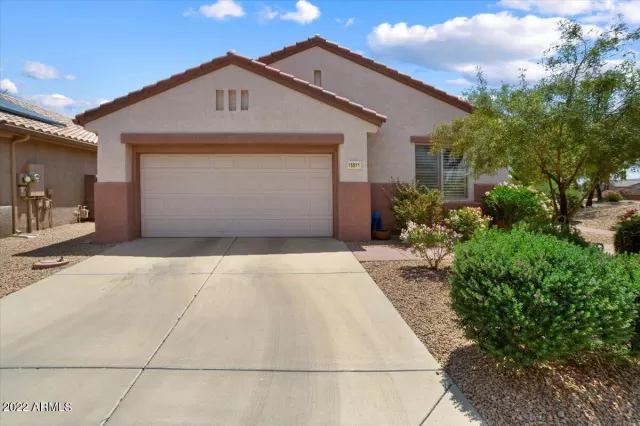 MLS: 6388510 Condo For Sale