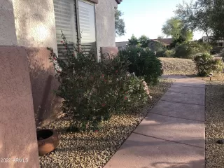 Photo #1: 6388510 Listing