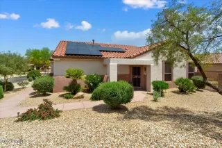 Photo #2: 6388510 Listing