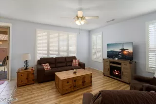 Photo #3: 6388510 Listing