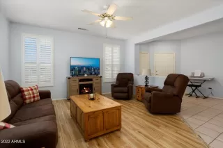 Photo #4: 6388510 Listing