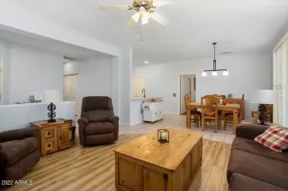 Photo #5: 6388510 Listing