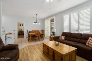 Photo #6: 6388510 Listing