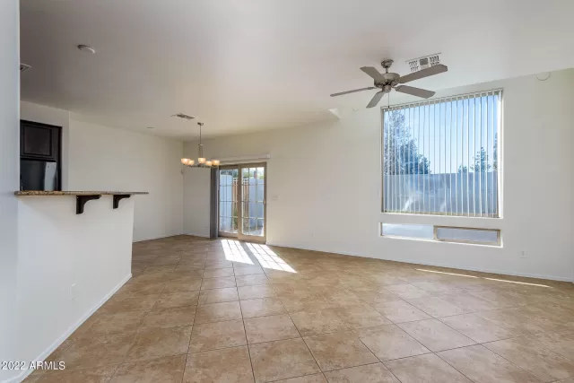 MLS: 6388760 Condo For Sale