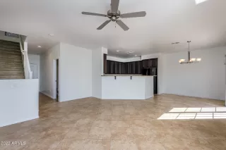 Photo #1: 6388760 Listing 