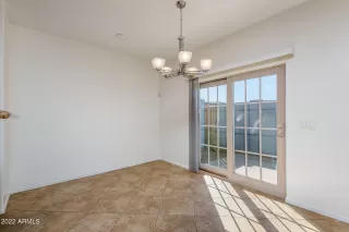 Photo #3: 6388760 Listing 