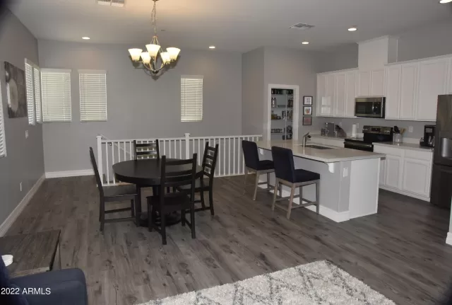 MLS: 6388810 Condo For Sale