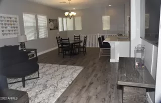 Photo #1: 6388810 Listing