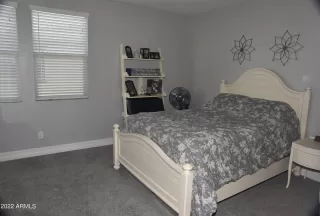 Photo #5: 6388810 Listing